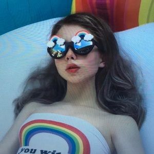 Meet your Posher, Oliver